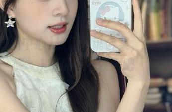 热门资讯合集，女生快来51吃瓜中心收藏吧