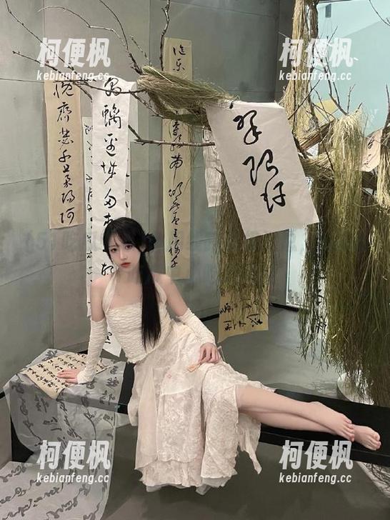 51吃瓜中心 备用线路链接汇总,畅游51吃瓜中心吃瓜网站