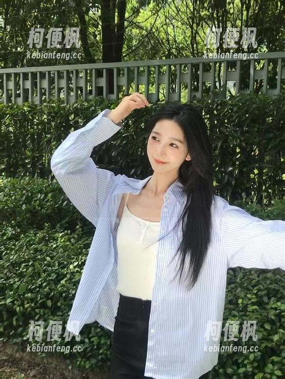 51吃瓜中心 51吃瓜中心最新app下载,带你领略丰富多彩的吃瓜内容