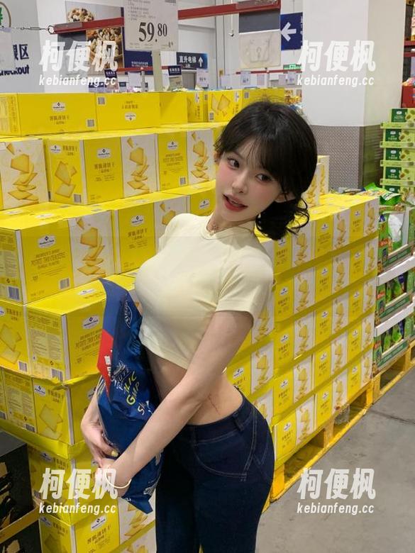 女生最爱51吃瓜中心，吃瓜路上永不迷路小指南