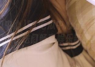 51吃瓜中心分享全民热议瓜，传送门畅享娱乐新视界