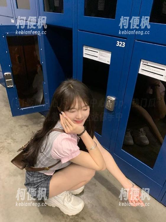 51吃瓜中心App，热门瓜讯第一时间送达你手中