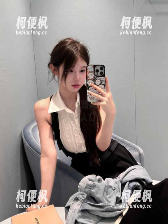 动漫游戏风格精选：51吃瓜网今日吃瓜入口地址详解
