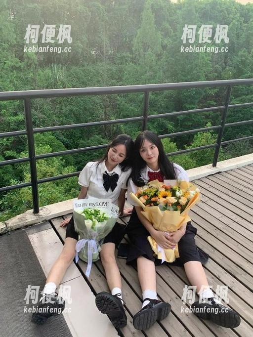 免费下载51吃瓜网每日吃瓜fun，轻松掌握每日各种瓜料