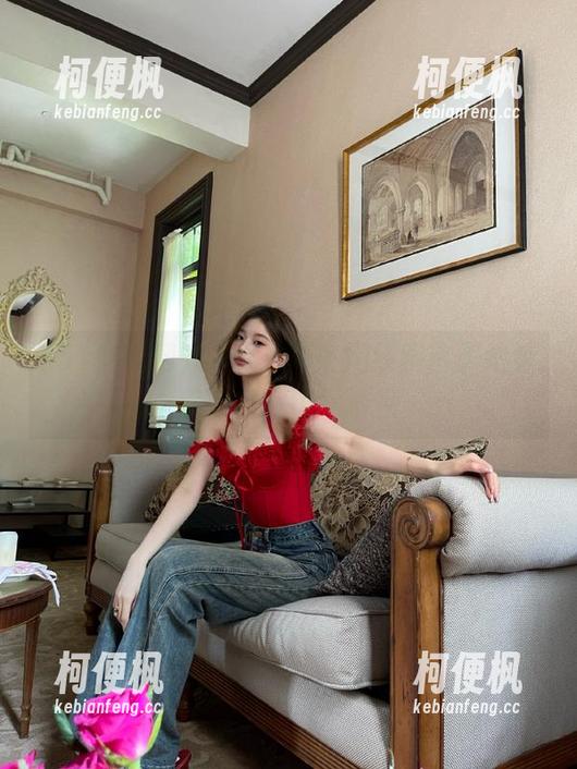 51吃瓜网备用线路首页地址安全稳定访问途径