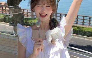 51吃瓜网怎么安装苹果设备,教你在线观看一手吃瓜消息