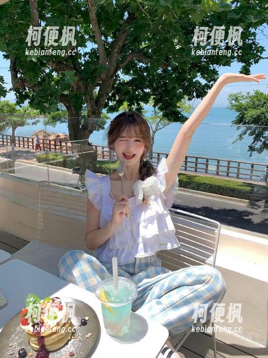51吃瓜网 51吃瓜网怎么安装苹果设备,教你在线观看一手吃瓜消息