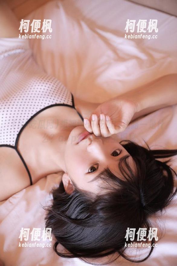想知道51吃瓜网线路一是什么？app使用攻略全揭秘