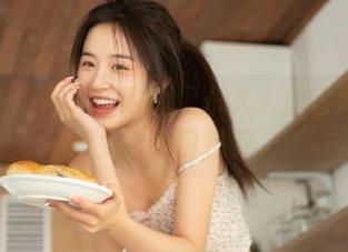 51吃瓜网永久入口官网永久免费入口推荐