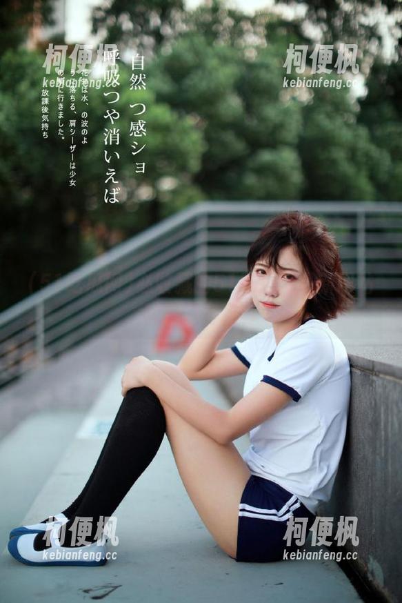 必收藏的51吃瓜网最新网站精彩内容推荐