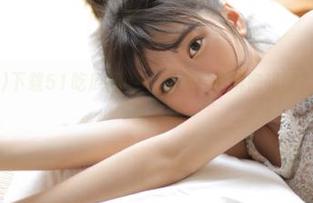 下载51吃瓜网app怎么要锁屏密码呢？安卓安全设置揭秘