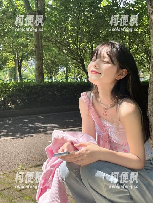 51吃瓜网 51吃瓜网热心的投稿教你ios上快速观看最新内容