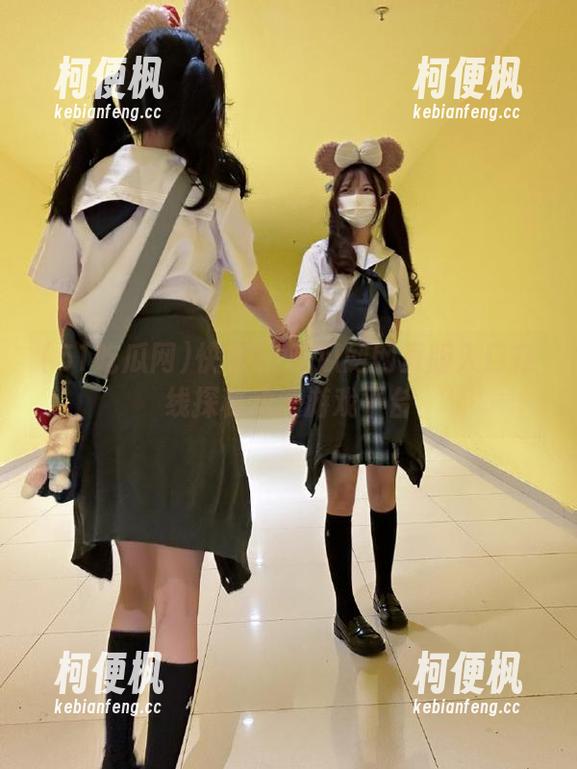 快来51吃瓜网网页版入口在线探秘动漫游戏平台