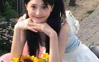 51吃瓜网夸克入口详细介绍,助你第一时间吃遍网络瓜