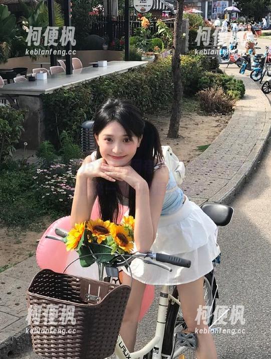 51吃瓜网夸克入口详细介绍，助你第一时间吃遍网络瓜