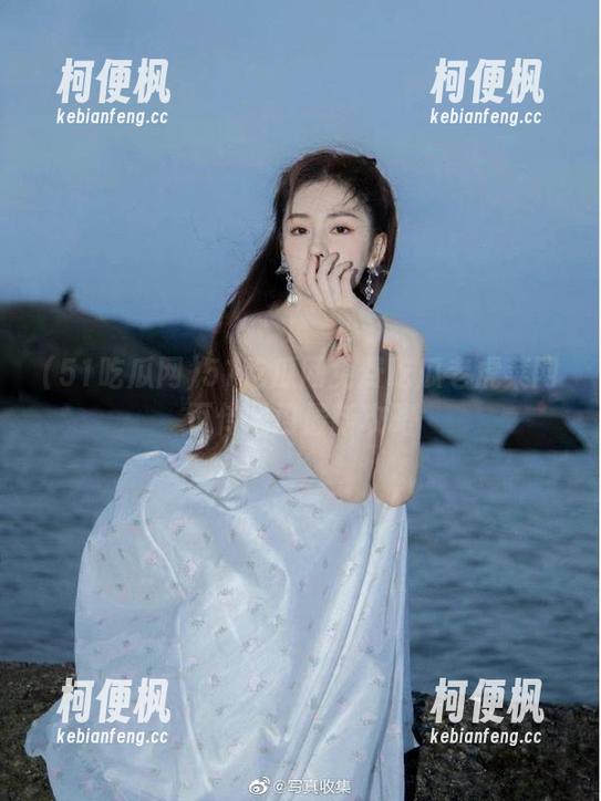 51吃瓜网免费吃瓜老虎菜网页传送门最新攻略