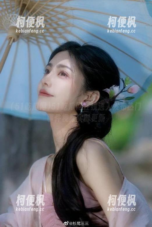 51吃瓜网在线进入发布热门事件视频实时更新