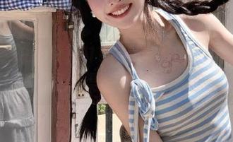 51朝阳群众吃瓜网网址是什么?权威渠道与官方推荐链接