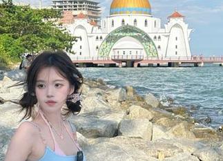51朝阳群众吃瓜网网址是什么?登录步骤及丰富资源推荐