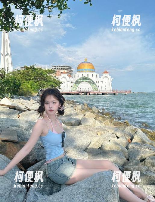 51朝阳群众 51朝阳群众吃瓜网网址是什么?登录步骤及丰富资源推荐