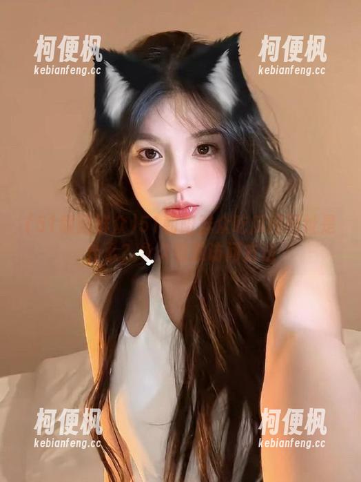 51朝阳群众吃瓜网网址是什么？永久有效访问方法