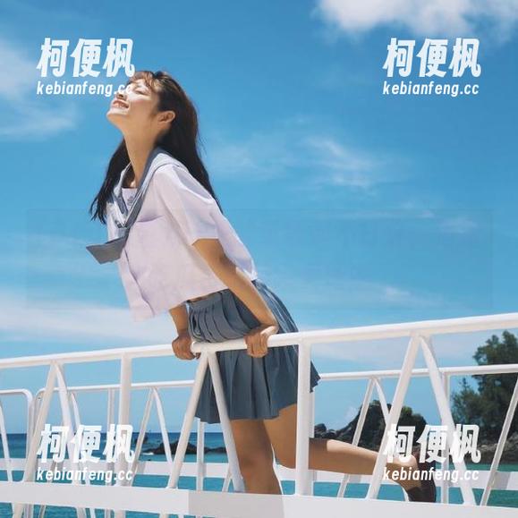 51正能量黑料不打烊，海量吃瓜资讯持续更新中