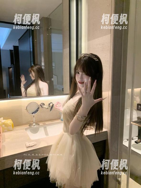 51正能量 51正能量黑料不打烊官网深度挖掘娱乐圈内幕