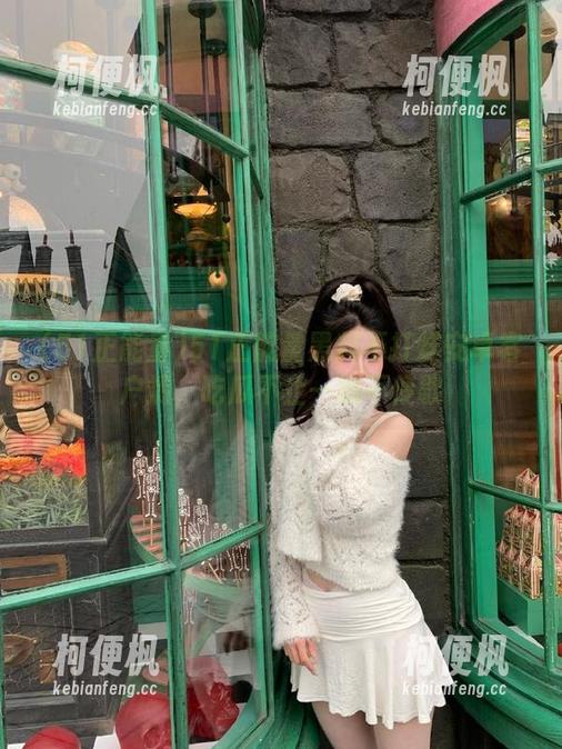 51正能量黑料不打烊安卓客户端，吃瓜不止一刻不停歇