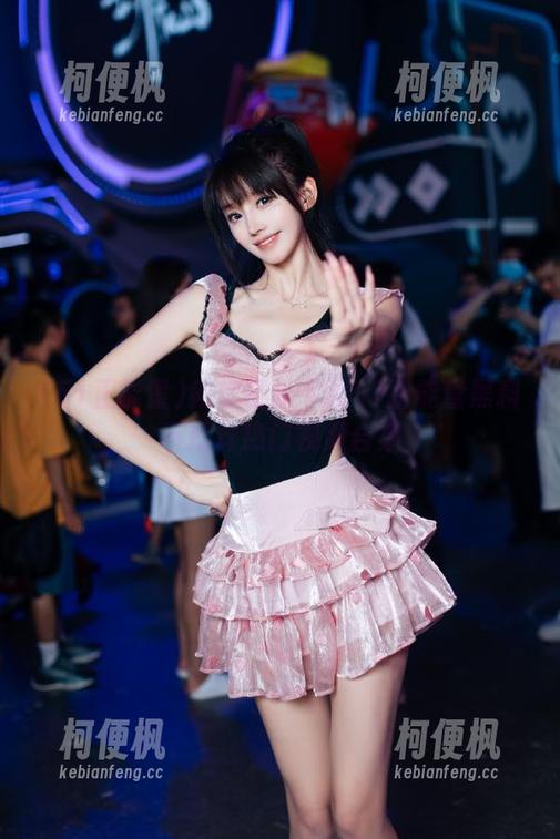 51正能量 教你轻松下载51正能量黑料不打烊热门视频合集