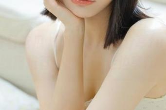51每日吃瓜分享fun火爆线路推荐，吃瓜边走边享fun