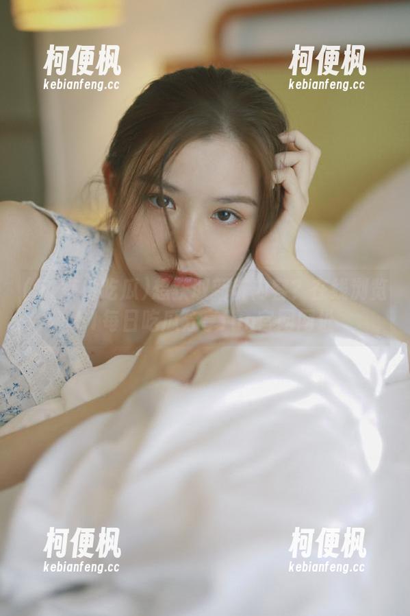51每日吃瓜 想获取新鲜内容?在线浏览51每日吃瓜分享fun官网网址