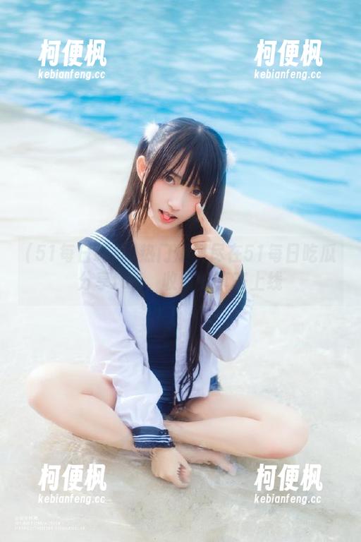51每日吃瓜 热门爆料尽在51每日吃瓜分享fun,收藏分享齐上线