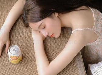 关注51每日吃瓜必吃大瓜，轻松掌握最新八卦www.51meirichigua.com