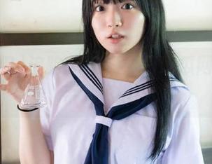 追踪51热门今日吃瓜网站第一手精彩链接