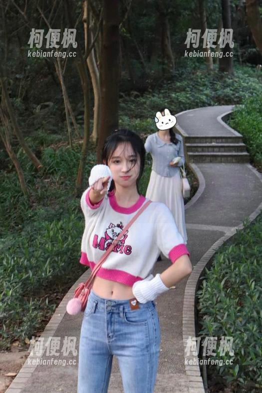 51热门今日吃瓜爆料合集，链接实时更新，网友们狂吐槽停不下来！