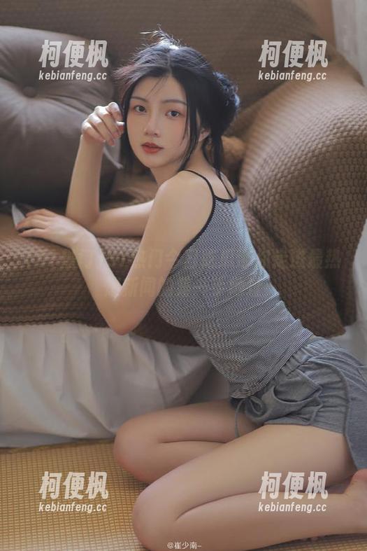 51热门今日吃瓜带你走进最热爆新闻的第一手地址