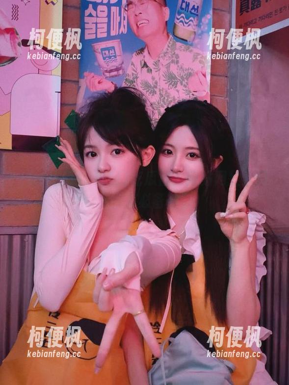 51热门吃瓜官方网站网址入口，网友必备神器