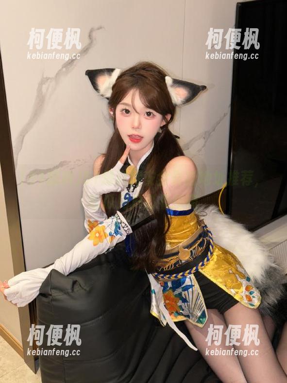 51爆料 51爆料网安全最新地址推荐,吃瓜用户必看指南