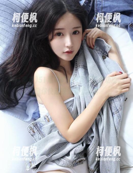 51黑料 51黑料吃瓜网首页搜索功能,助你快速找到爱看黑料