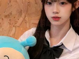 登录51黑料吃瓜网，收藏最新黑料不踩雷！