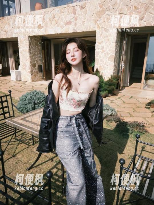 51黑料 51黑料吃瓜网打造一站式在线资源平台,尽享黑料盛宴