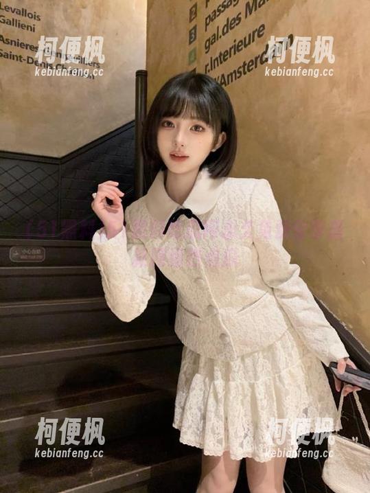 51黑料吃瓜网永久免费分享最新网络热点瓜