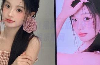 每日51黑料吃瓜网分享最劲爆娱乐新闻