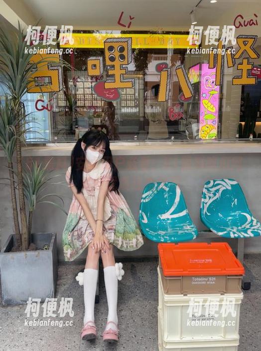 安卓用户必看：51黑料吃瓜网多条优质线路推荐