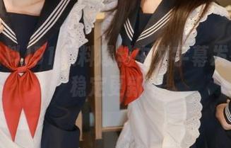 51黑料爆料中文字幕发布地址稳定更新中