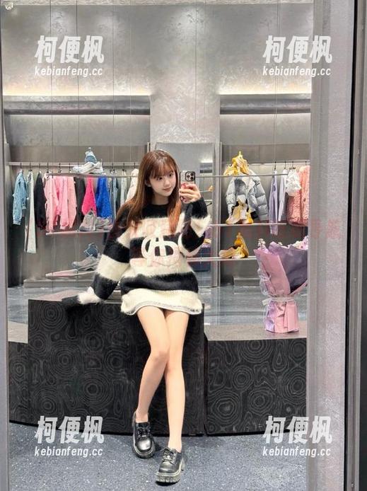 快来收藏吧！51黑料吃瓜导航等你揭秘大瓜