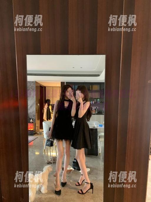 便捷51黑料在线跳转传送门，苹果版尽享精彩内容