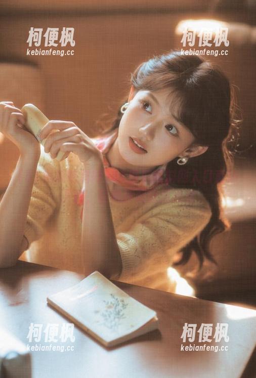 51黑瓜吃料网入口直达下载，轻松获取吃瓜热点