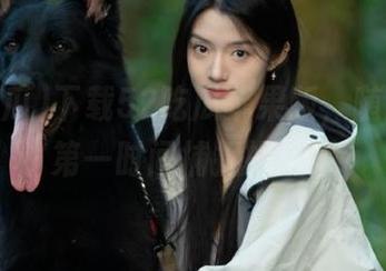 下载52吃瓜苹果版，随时随地第一时间捕捉娱乐瓜