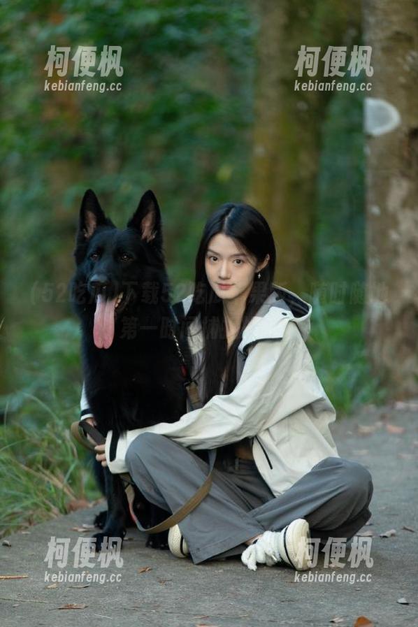 下载52吃瓜苹果版，随时随地第一时间捕捉娱乐瓜